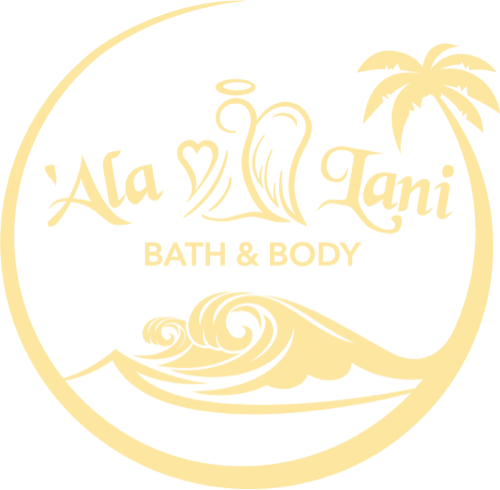 Ala Lani