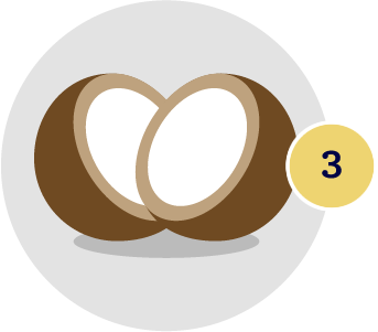 Step 3