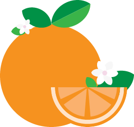 Tropical Citrus