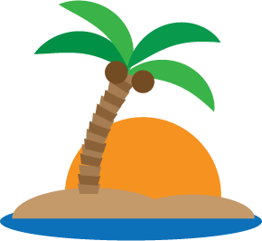 Hawaiian Tropical Essence
