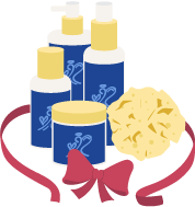 Gift Sets